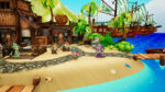 Игра Escape from Ever After (Steam; PC; Регион активации Весь Мир)