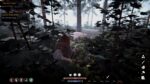 Игра Nested Lands (Steam; PC; Регион активации РФ+Страны СНГ)