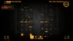 Игра Drill Core (Steam; PC; Регион активации РФ+Страны СНГ)