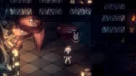 Игра Depersonalization (Steam; PC, Mac; Регион активации РФ+Страны СНГ)