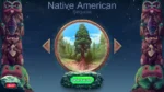 Игра The Tree (Steam; PC; Регион активации РФ+Страны СНГ)