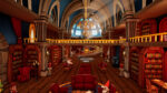 Игра Escape from Ever After (Steam; PC; Регион активации Весь Мир)