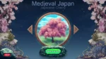 Игра The Tree (Steam; PC; Регион активации РФ+Страны СНГ)