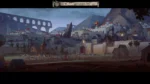Игра Ash Of Gods: Redemption (Steam; PC, Mac; Регион активации РФ+Страны СНГ)