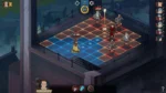 Игра Ash Of Gods: Redemption (Steam; PC, Mac; Регион активации РФ+Страны СНГ)