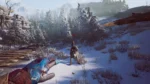 Игра Winter Survival (Steam; PC; Регион активации Весь Мир)