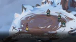 Игра Ash Of Gods: Redemption (Steam; PC, Mac; Регион активации РФ+Страны СНГ)