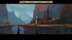 Игра Ash Of Gods: Redemption Deluxe (Steam; PC, Mac; Регион активации РФ+Страны СНГ)
