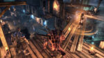 Игра Mordheim: City of the Damned (Steam; PC; Регион активации РФ+Страны СНГ)