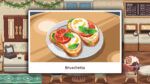 Игра Not Monday Cafe (Steam; PC; Регион активации РФ+Страны СНГ)
