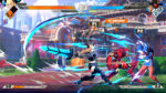 Игра MARVEL Tōkon: Fighting Souls (Steam; PC; Регион активации ROW)