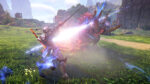 Игра Tales of Arise — Beyond the Dawn: Premium Edition (Steam; PC; Регион активации РФ+Страны СНГ)