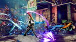 Игра FATAL FURY: City of the Wolves – Legend Edition (Steam; PC; Регион активации Весь Мир)