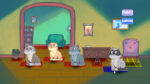 Игра Chowdown Kitty (Steam; PC; Регион активации РФ+Страны СНГ)
