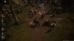 Игра NORSE: Oath of Blood (Steam; PC; Регион активации РФ+Страны СНГ)