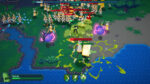 Игра The Mindvasion (Steam; PC; Регион активации Весь Мир)