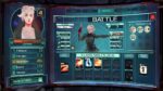 Игра Dead in Antares – Supporter’s Pack (Steam; PC; Регион активации Весь Мир)