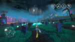 Игра Onirike (Steam; Mac, PC; Регион активации Весь Мир)