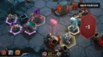 Игра Sunderfolk (Steam; PC; Регион активации РФ+Страны СНГ)