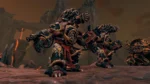 Игра Warhammer 40,000: Battlesector – Black Legion (Steam; PC; Регион активации РФ+Страны СНГ)