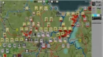 Игра WEGO World War II: Overlord (Steam; PC; Регион активации Весь Мир)
