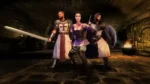 Игра The First Templar (Steam; PC; Регион активации РФ+Страны СНГ)
