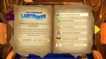 Игра Labyrinth (Steam; PC; Регион активации Весь Мир)