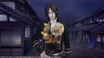 Игра Hakuoki: Edo Blossoms (Steam; PC; Регион активации РФ+Страны СНГ)