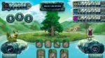 Игра The Tree (Steam; PC; Регион активации РФ+Страны СНГ)