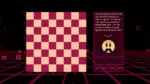 Игра BOT.vinnik Chess: Late USSR Championships (Steam; PC; Регион активации Весь Мир)
