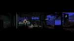 Игра The Sundew (Steam; PC; Регион активации Весь Мир)
