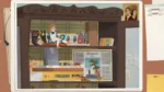 Игра looK INside – Chapter 2 (Steam; PC; Регион активации Весь Мир)