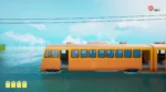 Игра Kitty May Cry (Steam; PC; Регион активации РФ+Страны СНГ)