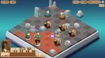 Игра Warriors of the Nile (Steam; PC; Регион активации РФ+Страны СНГ)