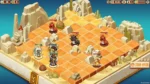 Игра Warriors of the Nile 2 (Steam; PC; Регион активации РФ+Страны СНГ)