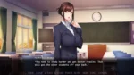 Игра Saimin Gakushū: Secret Desire (Steam; PC; Регион активации Весь Мир)
