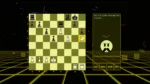Игра BOT.vinnik Chess: Winning Patterns (Steam; PC; Регион активации Весь Мир)