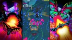 Игра Space Moth: Lunar Edition (Steam; PC; Регион активации Весь Мир)