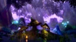 Игра Trine Enchanted Edition (Steam; PC, Mac; Регион активации РФ+Страны СНГ)