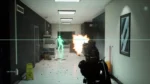 Игра RoboCop: Rogue City — Alex Murphy Pack (Steam; PC; Регион активации Весь Мир)