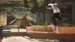 Игра Session: Skate Sim — Abandonned Mall (Steam; Регион активации Весь Мир)