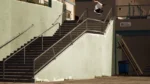 Игра Session: Skate Sim – Schoolyard (Steam; PC; Регион активации Весь Мир)
