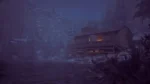 Игра Winter Survival (Steam; PC; Регион активации Весь Мир)