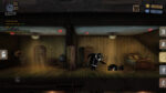 Игра Beholder – Blissful Sleep (Steam; PC/Mac/Linux; Регион активации Весь Мир)