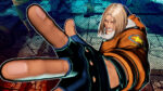 Игра FATAL FURY: City of the Wolves – Legend Edition (Steam; PC; Регион активации Весь Мир)