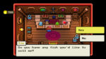 Игра Blossom Tales II: The Minotaur Prince (Steam; PC; Регион активации Весь Мир)
