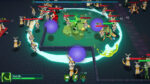 Игра The Mindvasion (Steam; PC; Регион активации Весь Мир)