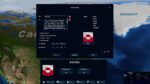 Игра Modding Tool Add-on – Geo-Political Simulator 2026 Edition (Steam; PC; Регион активации РФ+Страны СНГ)
