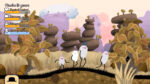 Игра Minabo – A walk through life (Steam; Mac, PC; Регион активации Весь Мир)