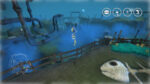 Игра Onirike (Steam; Mac, PC; Регион активации Весь Мир)